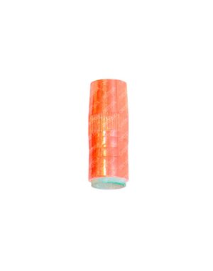 TOBERA BERNARD 5/8" WELDMAX (PAQ X 5 UND S/ 23,00 X UND)