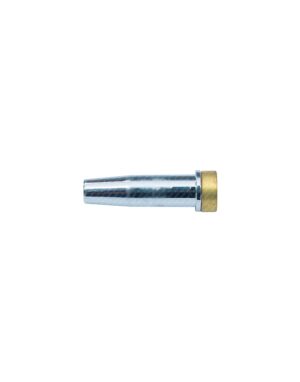 BOQUILLA DE CORTE G/PROPANO MOD HARRIS Nº2
