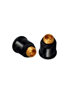 TOBERA PLASMA 18 S74 - S75