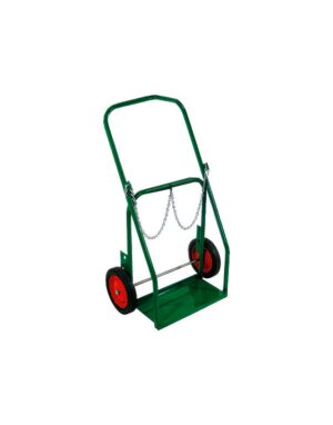 PORTA CILINDRO DE 02 UND PARA VOLUMEN DE 6M3-8M3-10M3(LLANTAS SIN AIRE)