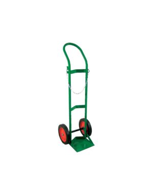 PORTA CILINDRO DE 01 UND PARA VOLUMNE DE 2MTS,3MT
