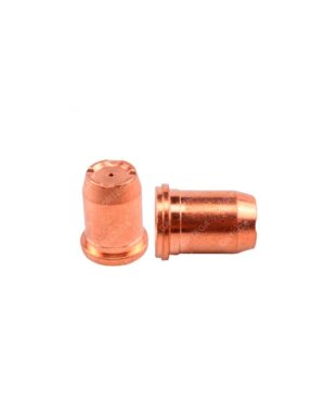 TIP PLASMA 18 S74 - S75 (PAQ X 10 UND S/ 7,00 X UND)