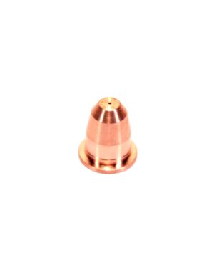 TOBERA PLASMA S30 - S45