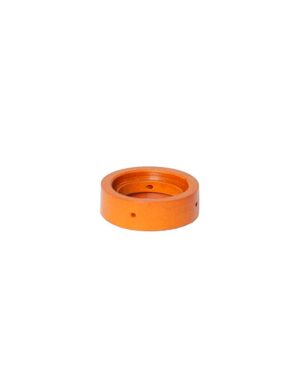 ANILLO DIFUSOR PLASMA S30 - S45