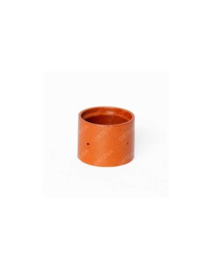 ANILLO DIFUSOR PLASMA 18 S74 - S75