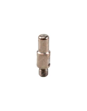 ELECTRODO PLASMA S30 - S45 (PAQ X 10 UND S/ 9,00 X UND)