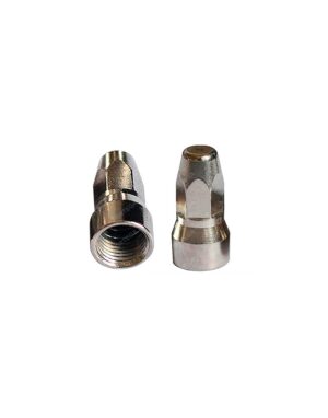 ELECTRODO PLASMA 18 S74 - S75 (PAQ X 10 UND S/ 9,00 X UND)