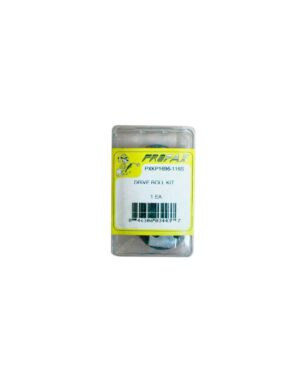 KIT DE RODILLO PROFAX SOLIDO LINCOLN LN-25 PRO, LF-72 1.6mm