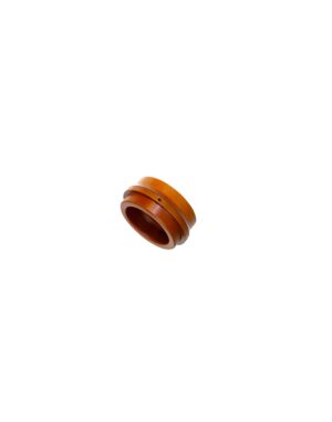 INSULATOR PLASMA CEBORA 150