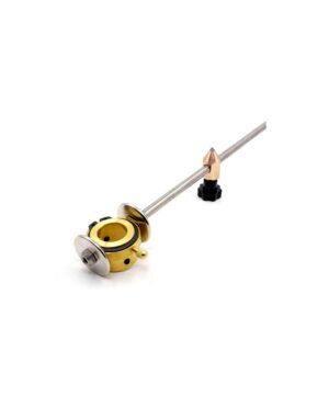 COMPAS DE CORTE PARA PLASMA T100-IND25