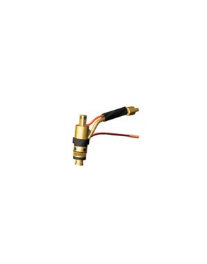 CABEZAL PLASMAS 30-S45