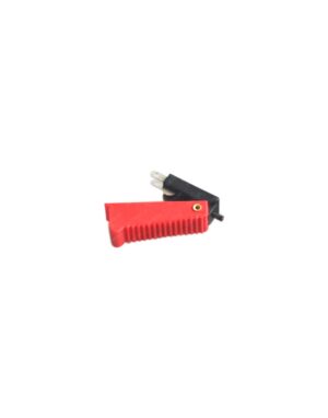 SWITCH P/ANTORCHA DE PLASMA T100-IND25