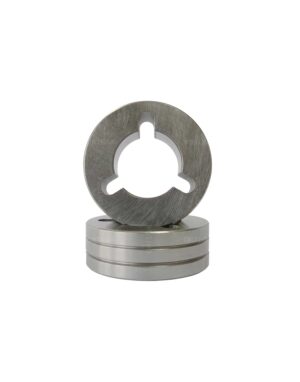 RODILLO SOLIDO E.MILLER 1.0mm-1.2mm WELDMAX