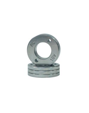 RODILLO SOLIDO M-22A/CEA 1.0mm-1.2mm WELDMAX