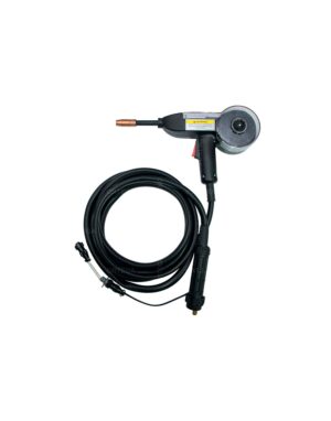 ANTORCHA SPOOL GUN