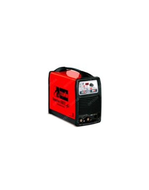 MAQUINA TELWIN SUPERIOR 630