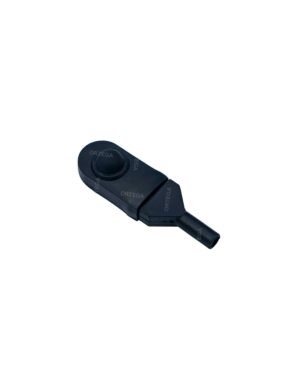 SWITCH ON/OFF WP-17, 18, 26 BOTON WELDMAX (PAQ X 10 UND S/ 13,00 X UND)