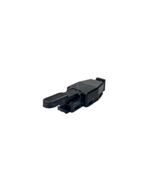 SWITCH ON/OFF WP-17, 18, 26 WELDMAX (PAQ X 10 UND S/ 13,00 X UND)
