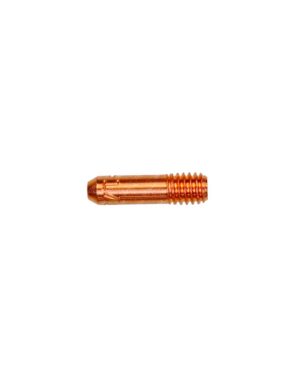 TIP LINCOLN TUBULAR 1/16