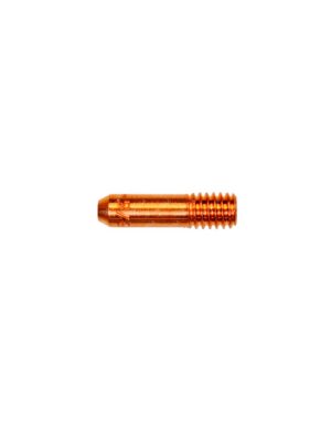 TIP LINCOLN TUBULAR 3/32