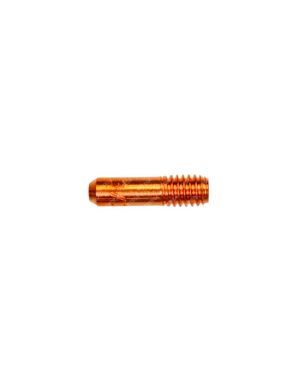 TIP LINCOLN TUBULAR 5/64