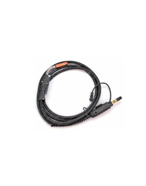 ANTORCHA MIG TWECO 4 4mts TOMA EURO WELDMAX