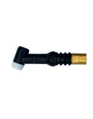 CABEZAL RIGIDO TIG SER 26 S/VALV DE 200 A (PAQ X 5 UND S/ 30,00 X UND)