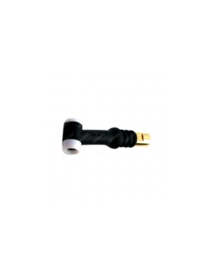 CABEZAL TIG FLEXIBLE WP-26 S/VALV DE 200 A (PAQ X 5 UND S/ 30,00 X UND)