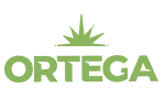 ORTEGA