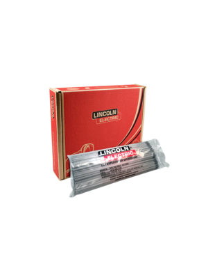 GRICON 15 1/8 E7018 325X350 MM B5X20 (PRECIO X CAJA)