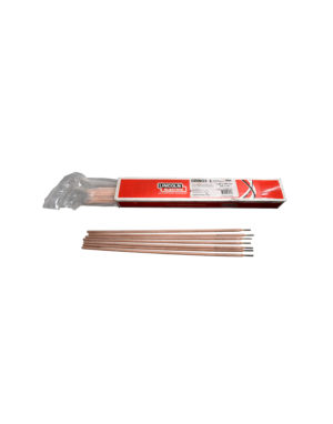 GRICON 2 308L16 3/32 2.5X300 MM