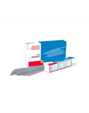 Cellocord E6011 1/8 AP C5/CM20 KG - 3,25X355 mm (PRECIO X CAJA)