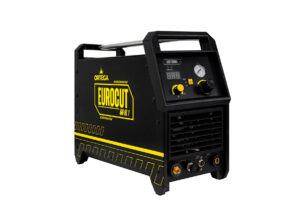 MAQUINA DE CORTE EURO CUT 60M