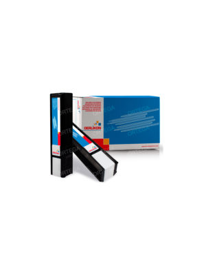 INOX  AW 1/8 X 14"  CP4.5/CM 18 KG (PRECIO X CAJA)